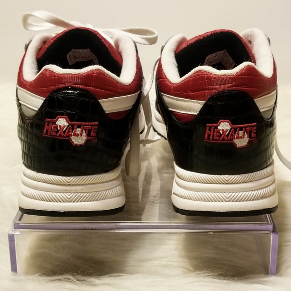 REEBOK Ventilator Classic Hexalite - Picture 5 of 8